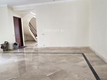 Dijual Rumah Mewah Di Bintaro Sektor 3 Siap Huni Harga Nego