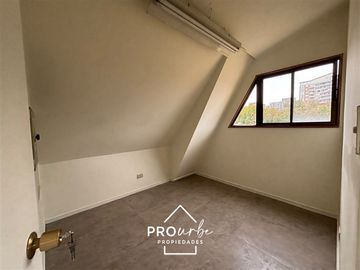 Local Comercial en arriendo en Ñuñoa