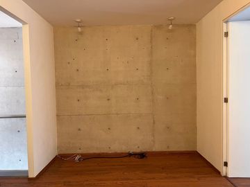 VENTA DEPARTAMENTO ZONA CONDESA