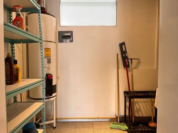 VENTA DEPARTAMENTO ZONA CONDESA