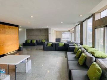 VENTA DEPARTAMENTO ZONA CONDESA