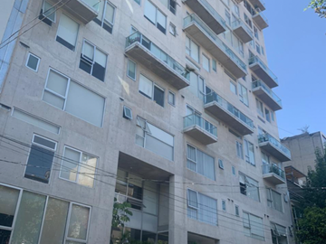 VENTA DEPARTAMENTO ZONA CONDESA