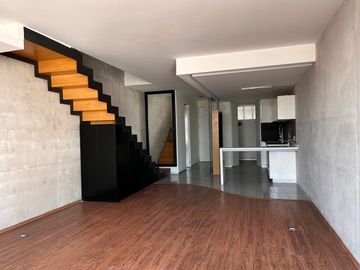 VENTA DEPARTAMENTO ZONA CONDESA
