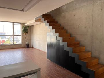 VENTA DEPARTAMENTO ZONA CONDESA