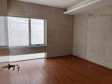 VENTA DEPARTAMENTO ZONA CONDESA