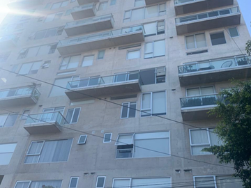 VENTA DEPARTAMENTO ZONA CONDESA