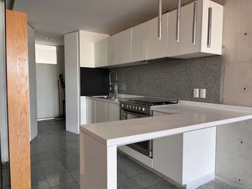 VENTA DEPARTAMENTO ZONA CONDESA