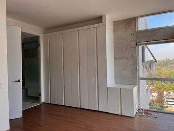 VENTA DEPARTAMENTO ZONA CONDESA