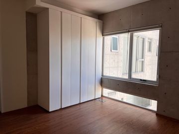 VENTA DEPARTAMENTO ZONA CONDESA