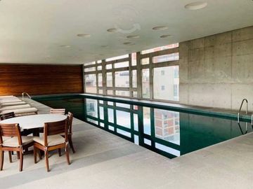 VENTA DEPARTAMENTO ZONA CONDESA