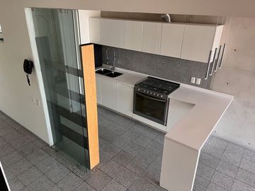 VENTA DEPARTAMENTO ZONA CONDESA