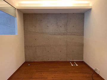 VENTA DEPARTAMENTO ZONA CONDESA