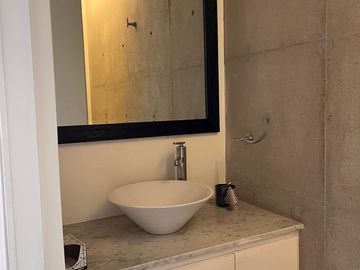 VENTA DEPARTAMENTO ZONA CONDESA
