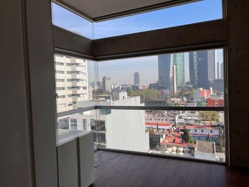 VENTA DEPARTAMENTO ZONA CONDESA