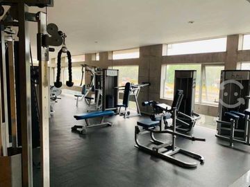 VENTA DEPARTAMENTO ZONA CONDESA