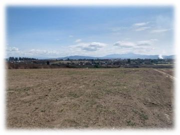 ÚLTIMOS LOTES EN LOTEO PILAR, FINANCIACIÓN PROPIA - ALTO COMEDERO  - JUJUY