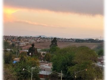 ÚLTIMOS LOTES EN LOTEO PILAR, FINANCIACIÓN PROPIA - ALTO COMEDERO  - JUJUY