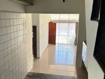 Jual segera Rumah minimalis antapani dalam cluster