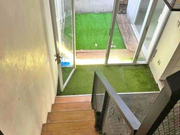 Jual segera Rumah minimalis antapani dalam cluster