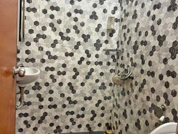 Jual segera Rumah minimalis antapani dalam cluster