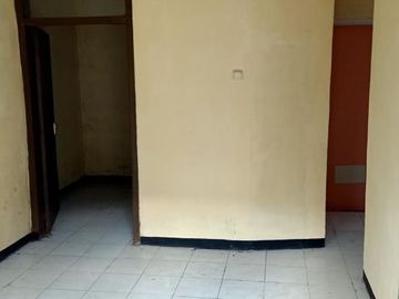 4 Kontrakan Aktif di Kawasan Gunung Puntang Cimaung Banjaran | YANHARJITO