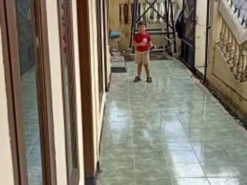 4 Kontrakan Aktif di Kawasan Gunung Puntang Cimaung Banjaran | YANHARJITO