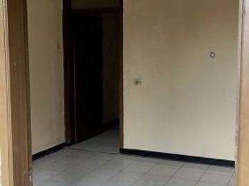 4 Kontrakan Aktif di Kawasan Gunung Puntang Cimaung Banjaran | YANHARJITO