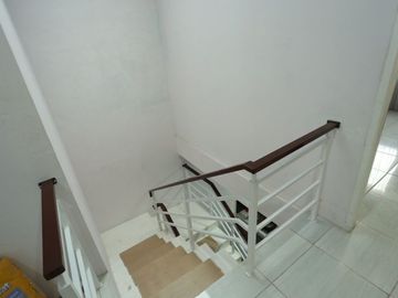 Rumah Baru Renov Dekat Bintaro | WN 7141 - RS
