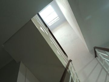 Rumah Baru Renov Dekat Bintaro | WN 7141 - RS