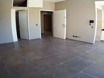Departamento de 1 ambiente en Venta en Villa crespo