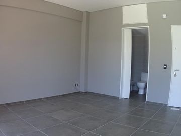 Departamento de 1 ambiente en Venta en Villa crespo