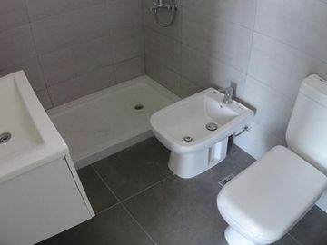 Departamento de 1 ambiente en Venta en Villa crespo
