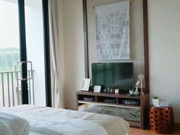 VALLERY rumah indah sejuk di Citraland Bsb Ngaliyan
