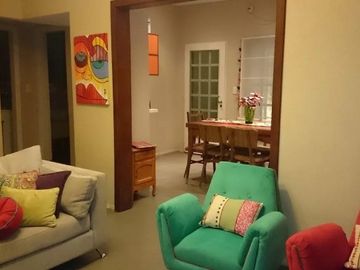 Casa PH en venta en Ramos Mejia Sur