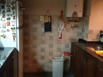 Casa PH en venta en Ramos Mejia Sur