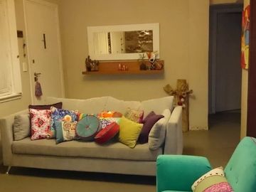 Casa PH en venta en Ramos Mejia Sur