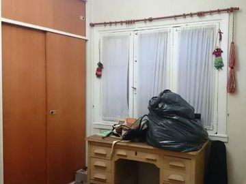 Casa PH en venta en Ramos Mejia Sur