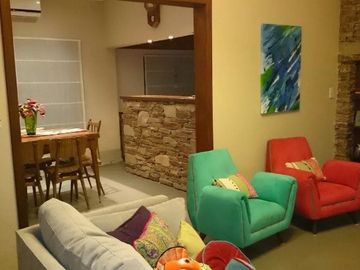 Casa PH en venta en Ramos Mejia Sur