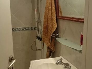 Casa PH en venta en Ramos Mejia Sur