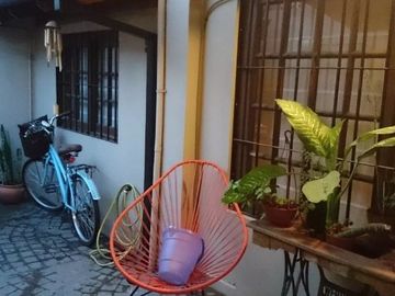 Casa PH en venta en Ramos Mejia Sur