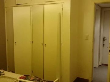 Casa PH en venta en Ramos Mejia Sur