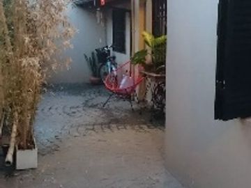 Casa PH en venta en Ramos Mejia Sur