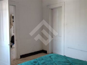 Oficina en Venta en Dardignac 213, Recoleta