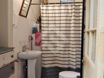 Oficina en Venta en Dardignac 213, Recoleta