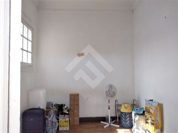 Oficina en Venta en Dardignac 213, Recoleta