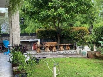 Dijual Rumah Casa Jardin 9x15 3lt 5KT bagus n766