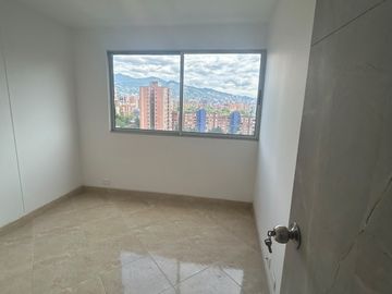 apartamento en arriendo en santa maría de los Ángeles. Cod A9434031