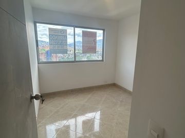 apartamento en arriendo en santa maría de los Ángeles. Cod A9434031