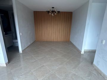 apartamento en arriendo en santa maría de los Ángeles. Cod A9434031