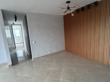 apartamento en arriendo en santa maría de los Ángeles. Cod A9434031